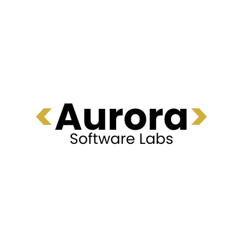 Lolyraced Ventures Logo