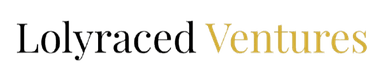Lolyraced Logo