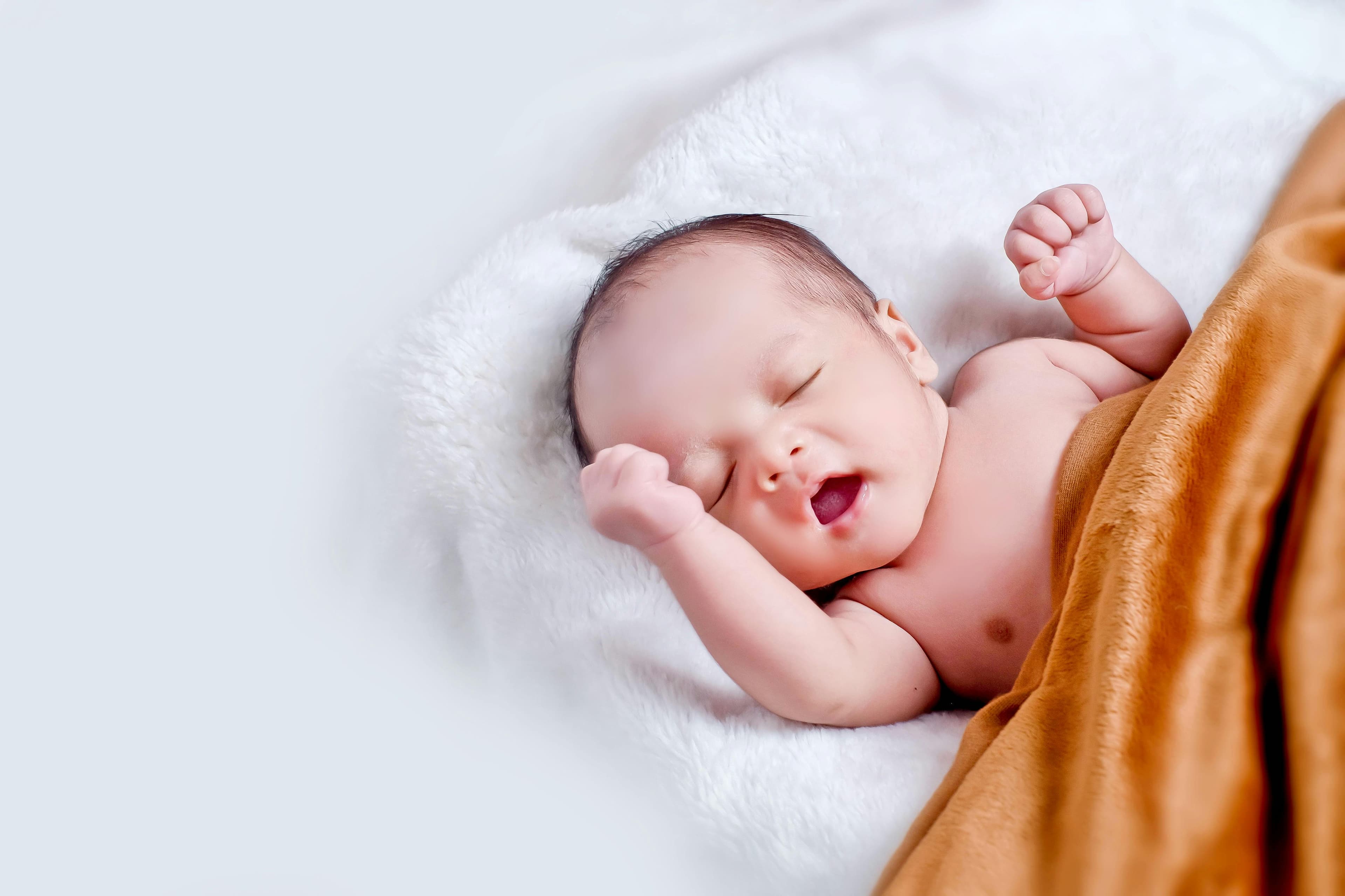 Lorace Babycare